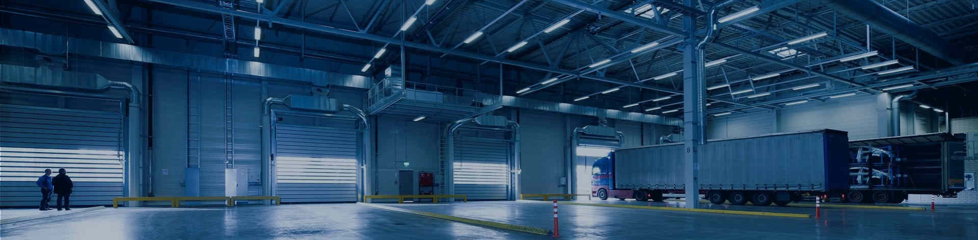 Qualität Optische Elemente Bedienung