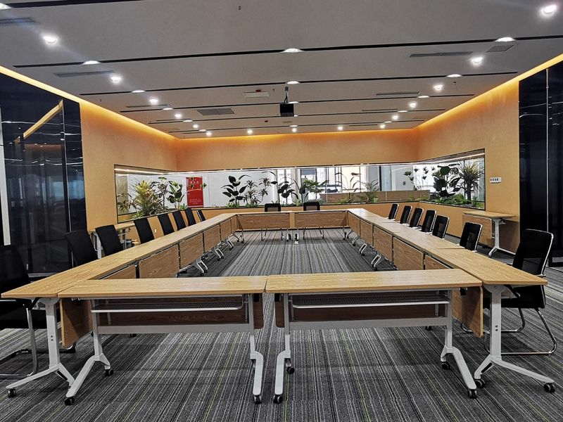 CHINA ZEIT Group Unternehmensprofil